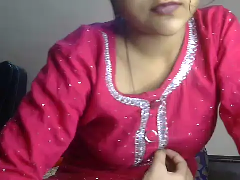 Aani 0 online show from 04/23/26, 12:29