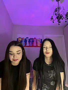 Snapshot of prosto_sexyswag chatting on 02/25/26, 04:16 prosto sexyswag online show from 02/25/26, 04:16