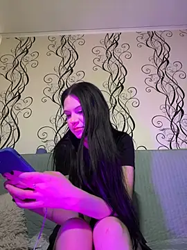 prosto sexyswag online show from 04/06/26, 03:02