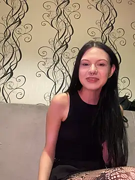 prosto sexyswag online show from 04/19/26, 06:10