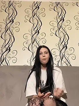 prosto sexyswag online show from 04/21/26, 05:28