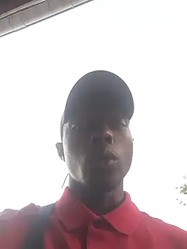 Marufu97 online show from 02/25/26, 04:27