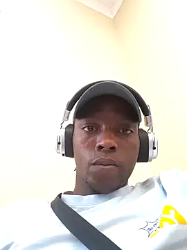 Marufu97 online show from 02/27/26, 02:39