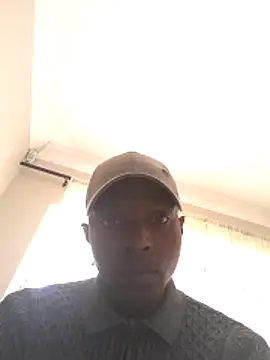 Marufu97 online show from 02/28/26, 08:48