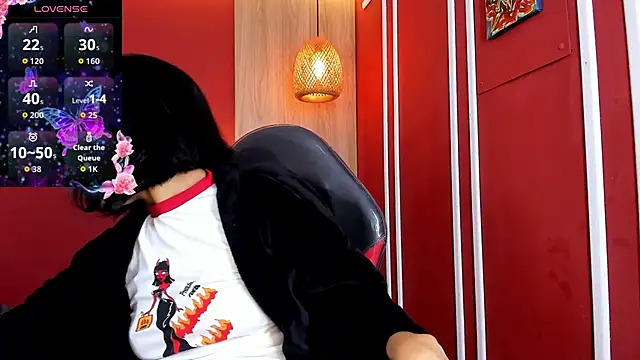 Valkiria wine online show from 04/09/26, 12:43