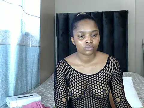 Snapshot of LexyDiana chatting on 02/27/26, 08:58 LexyDiana online show from 02/27/26, 08:58