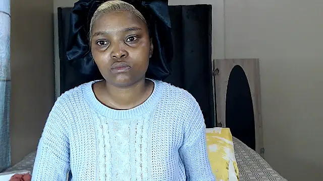 LexyDiana online show from 04/22/26, 06:16