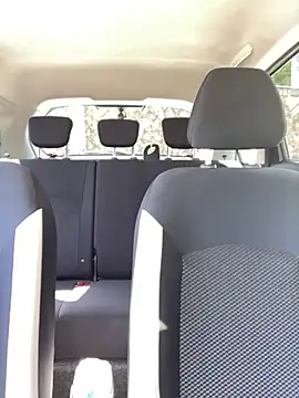 taro0410 online show from 03/01/26, 03:30