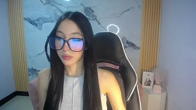 Roma ch1 online show from 03/07/26, 12:46