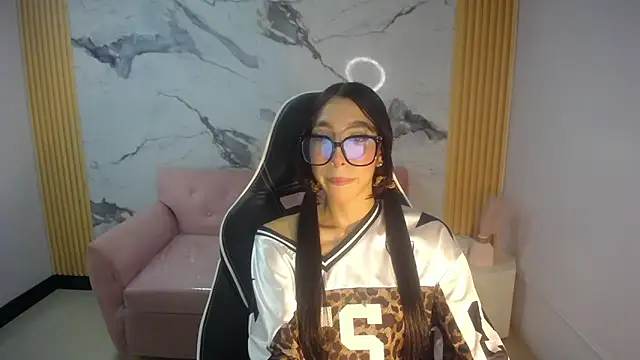 Roma ch1 online show from 03/12/26, 12:44