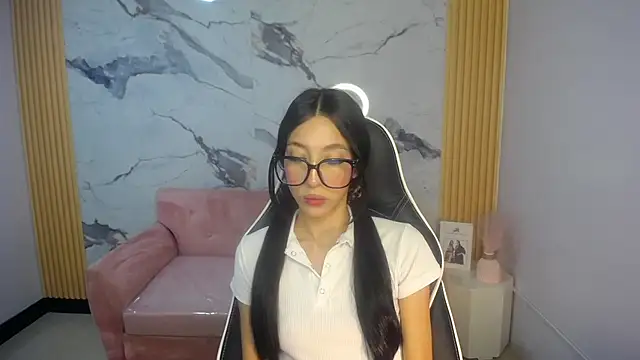 Roma ch1 online show from 03/28/26, 01:00