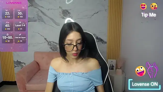 Roma ch1 online show from 04/23/26, 12:51