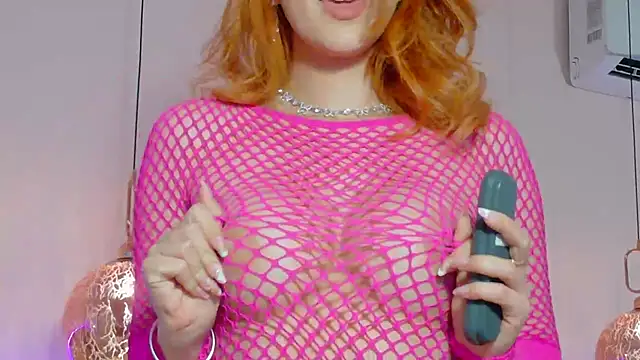 AnnieAddam online show from 04/22/26, 01:52