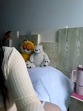 Snapshot of amy_ferreiraa chatting on 03/02/26, 06:37 amy ferreiraa online show from 03/02/26, 06:37