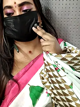 Cutie Nila online show from 05/01/26, 04:39