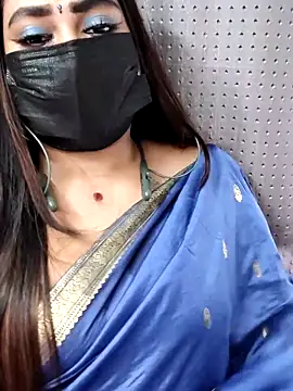 Snapshot of Cutie_Nila chatting on 05/08/26, 05:35 Cutie Nila online show from 05/08/26, 05:35