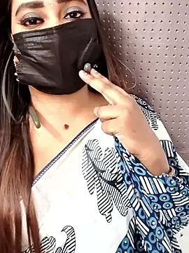 Snapshot of Cutie_Nila chatting on 05/14/26, 05:14 Cutie Nila online show from 05/14/26, 05:14
