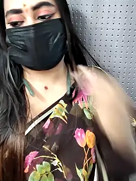 Snapshot of Cutie_Nila chatting on 05/16/26, 05:48 Cutie Nila online show from 05/16/26, 05:48