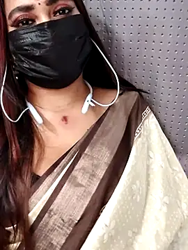 Snapshot of Cutie_Nila chatting on 07/07/26, 06:47 Cutie Nila online show from 07/07/26, 06:47