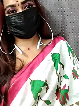 Snapshot of Cutie_Nila chatting on 07/18/26, 05:22 Cutie Nila online show from 07/18/26, 05:22