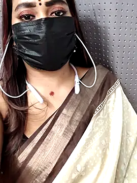 Snapshot of Cutie_Nila chatting on 07/20/26, 04:38 Cutie Nila online show from 07/20/26, 04:38