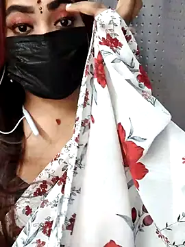 Snapshot of Cutie_Nila chatting on 07/21/26, 04:59 Cutie Nila online show from 07/21/26, 04:59