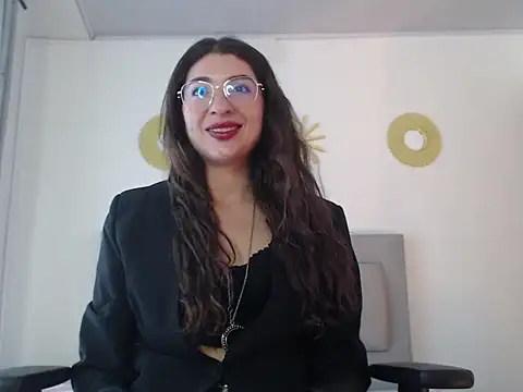 Julietaamado online show from 03/25/26, 01:39