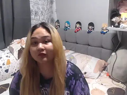 Snapshot of ts_chubbyfantasy chatting on 03/01/26, 12:01 ts chubbyfantasy online show from 03/01/26, 12:01