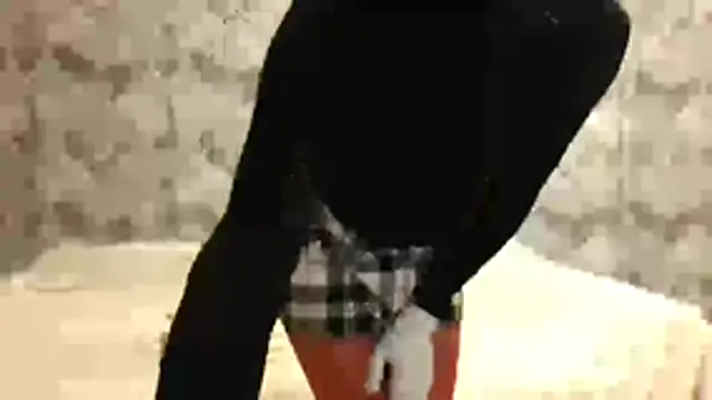 Snapshot of marikalugy chatting on 02/25/26, 04:27 marikalugy online show from 02/25/26, 04:27