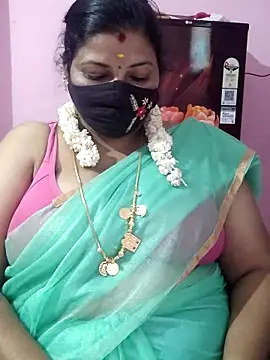 tamil lathikaaa online show from 02/26/26, 06:51