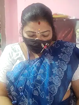 tamil lathikaaa online show from 02/28/26, 04:41