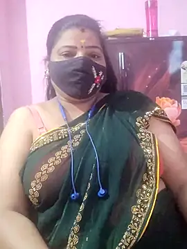 tamil lathikaaa online show from 03/01/26, 11:45