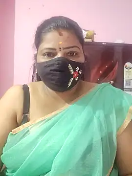 tamil lathikaaa online show from 03/03/26, 04:46