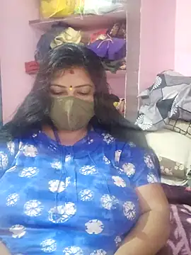 tamil lathikaaa online show from 03/05/26, 09:05