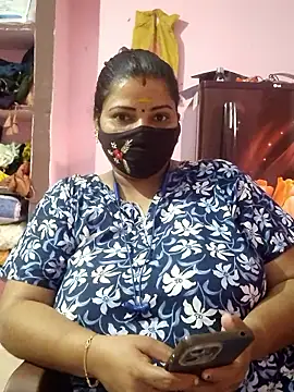 tamil lathikaaa online show from 03/13/26, 04:41