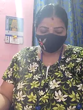 tamil lathikaaa online show from 03/17/26, 04:10