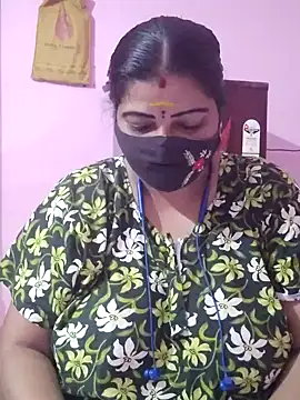 tamil lathikaaa online show from 03/23/26, 04:05