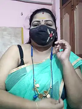 tamil lathikaaa online show from 03/30/26, 05:25