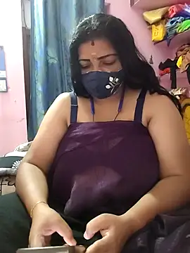 tamil lathikaaa online show from 04/06/26, 04:46