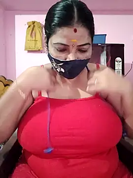 tamil lathikaaa online show from 04/09/26, 08:42