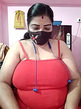 tamil lathikaaa online show from 04/10/26, 04:01