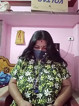 tamil lathikaaa online show from 04/19/26, 03:17