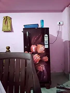 tamil lathikaaa online show from 04/20/26, 03:20