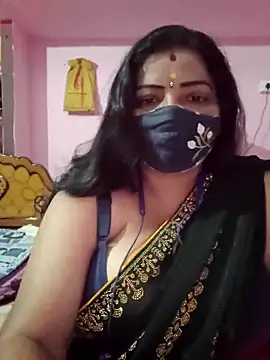 tamil lathikaaa online show from 04/21/26, 03:02