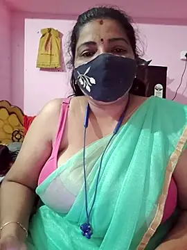 tamil lathikaaa online show from 04/21/26, 05:50