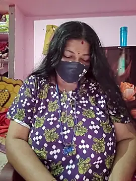 tamil lathikaaa online show from 04/22/26, 09:33