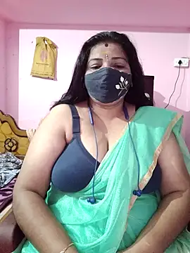 tamil lathikaaa online show from 04/25/26, 04:48