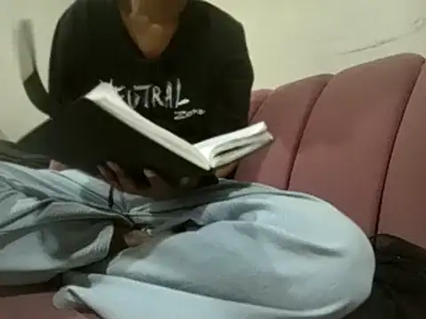 Mistry lishu online show from 03/02/26, 08:32