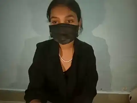 Mistry lishu online show from 03/20/26, 04:23