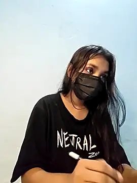 Mistry lishu online show from 04/19/26, 06:10